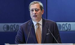 Burak Elmas, PFDK'ya sevk edildi