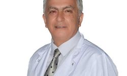 "İki saatlik sürüş için en az 15 dakikalık bir mola verilmeli"