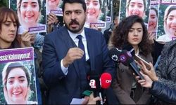 Eski sevgilisi şikayetçi olmuştu: Umur Y. hakkında 3 ay uzaklaştırma kararı
