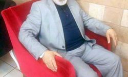 5 yakınını Covid-19'dan kaybetti, aşı çağrısı yaptı