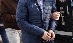 Sabiha Gökçen Havalimanı'nda çantayı böyle çaldılar