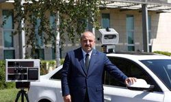 Bakan Varank: Yerli ve milli ürünler Türkiye ekonomisine katkı sağlayacak