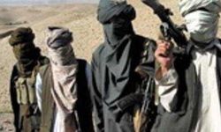 Taliban Kabil'e ilerliyor; ABD Kabil Büyükelçiliği'ndeki personelin çoğunu tahliye ediyor