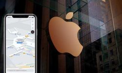 Apple, kurdaki hareketlilik nedeniyle satış yapmıyor