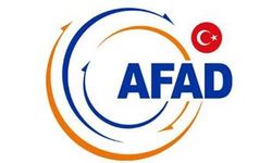 AFAD'dan Iğdırlılara 'sireni dikkate almayın' uyarısı