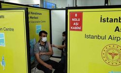 Türkiye'de illere göre Covid-19 vaka sayıları: En çok vaka Rize'de, en düşük Aydın'da