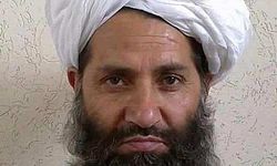 Taliban lideri Molla Heybetullah Ahundzade, halen Afganistan'a gelmedi. Ahundzade nasıl biri?