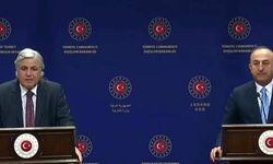 Türkiye Afganistan'dan 1404 kişiyi tahliye etti