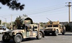 Taliban, Kabil Havaalanı’nın işletilmesi için Türkiye'den sonra Katar’dan teknik yardım istedi