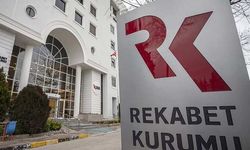 Başta çimento ve fiyatı fahiş artan ürünler Rekabet Kurulu'nun takibinde