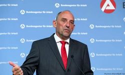 Schelee: Almanya’nın iş gücü tükeniyor; yılda 400 bin göçmene ihtiyaç var