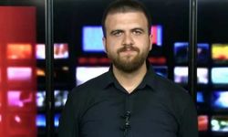 BirGün Haber Müdürü Şahin, 'izinsiz çekim' gerekçesiyle gözaltına alındı