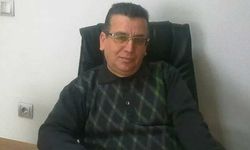 İYİ Partili İl Başkanı Erol Tatar tutuklandı