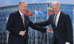 ABD: Afgan mülteciler için pazarlık iddiası temelsiz
