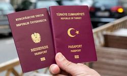Türk vatandaşlığına geçiş şartlarında değişiklik yapıldı