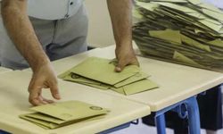 Anket sonucu: Kararsız ve oy kullanmayacakların yüzde 30'u AK Parti kaynaklı