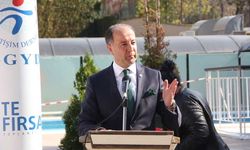 "Düzenli PCR testi zorunluluğu getiren işletme sayımız artıyor"