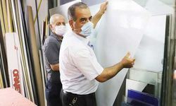 "Camda önlenemez bir tedarik ve fiyat artışı sıkıntısı var"