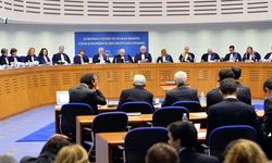 AİHM, Türkiye’de Facebook paylaşımı yüzünden mahkum olan imamı haklı buldu