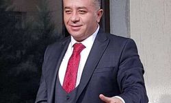 Orman yangınları STK'ların gündeminde