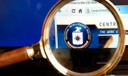 NYT: ABD, Kabil’deki CIA üssünü havaya uçurdu