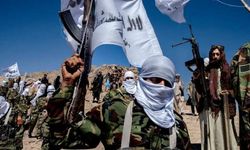 The Washington Post'tan gizli görüşme iddiası