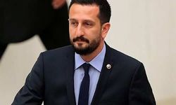 CHP'li Hakverdi sordu: Külliyede çalışan kamu personeline elden para verildi mi?