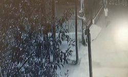 "Cemevine saldıranlar yakalandı"