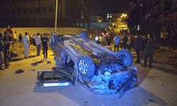 Ankara emniyetinden 'Altındağ' açıklaması; 72 kişiye daha gözaltı