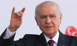 Bahçeli'den flaş Kürt sorunu açıklaması