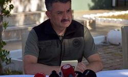 'Aynı kanser gibi görünmeyen yerlerden sinsice yayılan bir yangın'