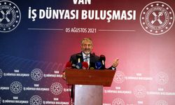 Yangınlar üzerinden Türkiye'yi itibarsızlaştırmaya çalışıyorlar