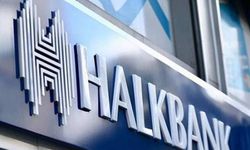 Halkbank'tan KAP'a ABD'deki dava bildirimi