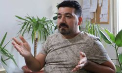 'Kısırlık yapıyor' şeklindeki bilgi kirliliği Şanlıurfa’yı kırmızıda bıraktı
