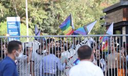 Toplantı ve Gösteri Yürüyüşleri yönetmeliği değişti: Vatandaşların günlük yaşamını aşırı ve katlanılamaz derecede zorlaştırmayacak