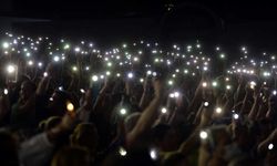 Gece müzik saati sadece 1 saat uzatıldı