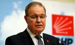 Faik Öztrak: Ana muhalefet liderinin iddialarını yayımlamak ne zaman suç oldu?