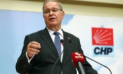 CHP Sözcüsü Öztrak, 'fotoğraf' sorusunu yanıtladı: Bu geziye kimlerin davet edilip edilmediği Genel Merkezimizin işi değildir