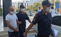 'Cin çıkarma' bahanesiyle 2 kadına cinsel istismar