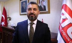RTÜK Başkanı Şahin’den sel haberleri için medya kuruluşlarına 'uyarı'