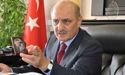 Bayraktar'dan yeni açıklama: Dosyanın ne kadar boş olduğunu ve ne kadar zalimce hazırlandığını anlayacaktır