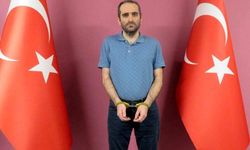 Fetullah Gülen'in yeğeni, görevlendirilen avukatı kabul etmedi