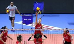 Filenin Sultanları, Avrupa Şampiyonası'na hazır