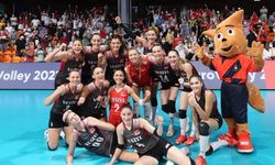 Filenin Sultanları çeyrek finalde