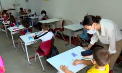 Sağlık Bakanlığı, öğrencilerin izolasyon sürecini değiştirdi