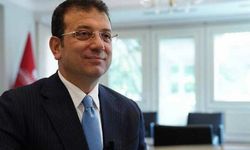 İmamoğlu: Fatih Sultan Mehmet yaşasa bu yapılanları üzülerek izler ve onlara gülerdi