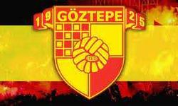 Göztepe'de teknik direktör Stjepan Tomas ile yollar ayrıldı