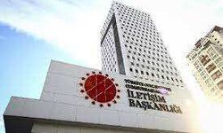 174 orman yangınından 161'i kontrol altında