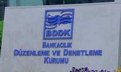 Bankacılık sektörü güçlenmeye devam ediyor