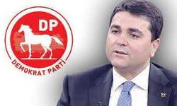 Demokrat Parti'den "Büyük Taarruz mu, Malazgirt mi" tartışmalarına tepki